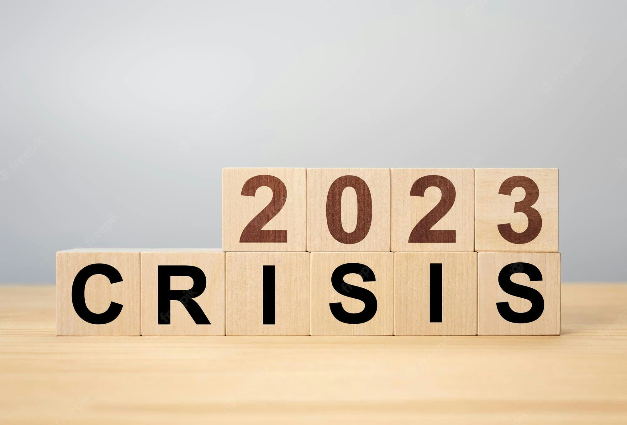 The impact of the financial crisis on the IT recruitment industry itMatch Blog Post