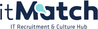 itMatch logo