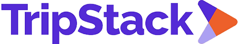 TripStack Logo