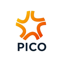 PICO Logo
