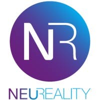 NeuReality logo
